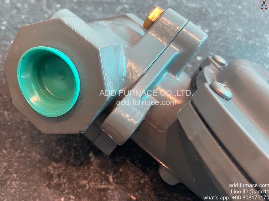 fisher-type-hsr-1628-88630 (16)
